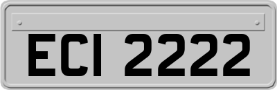ECI2222