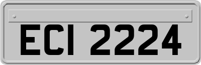ECI2224