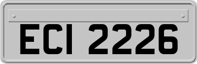 ECI2226