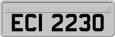 ECI2230