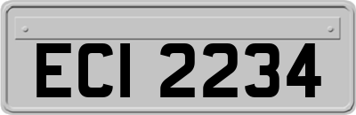 ECI2234