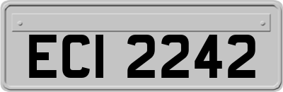 ECI2242