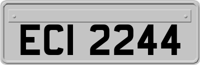 ECI2244