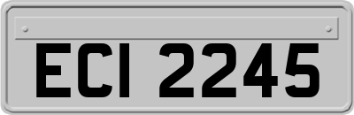 ECI2245