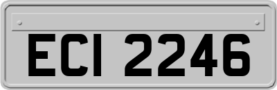 ECI2246
