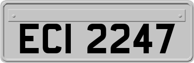 ECI2247