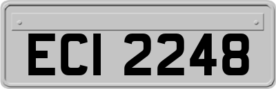 ECI2248
