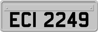 ECI2249