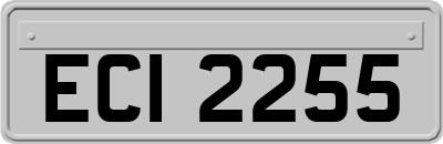 ECI2255