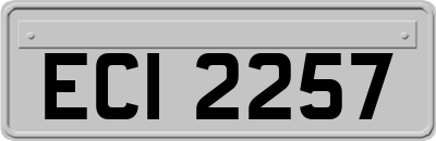 ECI2257
