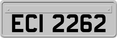 ECI2262