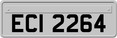 ECI2264
