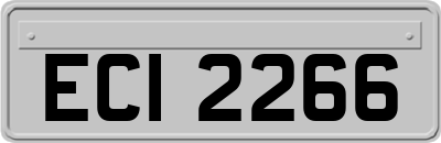 ECI2266