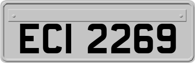 ECI2269