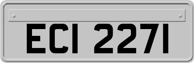 ECI2271