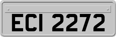ECI2272
