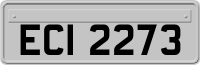 ECI2273