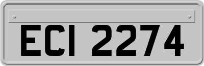 ECI2274