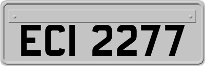 ECI2277