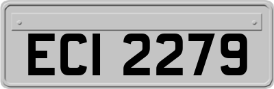 ECI2279