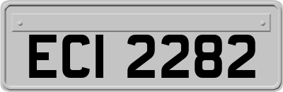 ECI2282