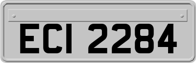 ECI2284
