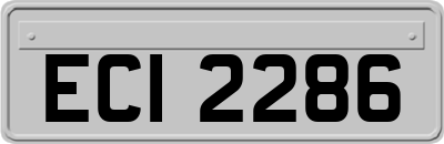 ECI2286