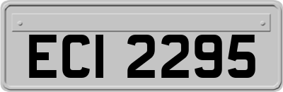 ECI2295