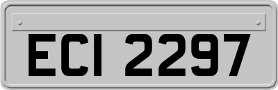 ECI2297