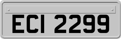 ECI2299