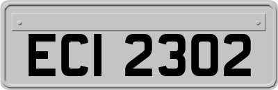 ECI2302