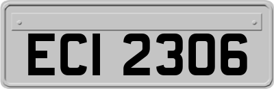 ECI2306