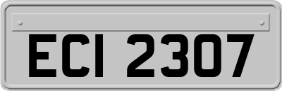 ECI2307