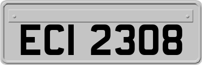 ECI2308