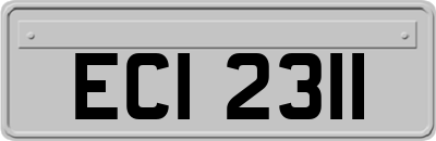 ECI2311