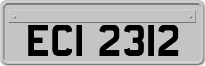 ECI2312
