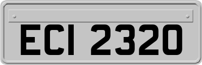 ECI2320