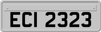 ECI2323