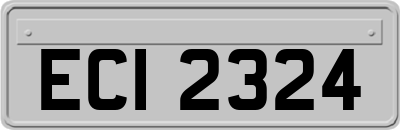 ECI2324