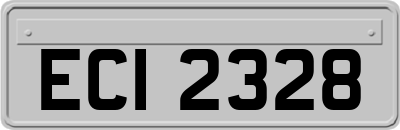 ECI2328