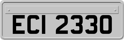 ECI2330