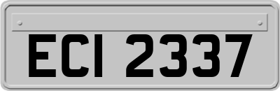 ECI2337