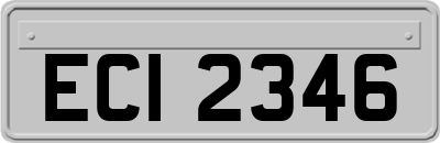 ECI2346