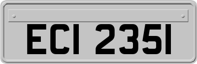 ECI2351