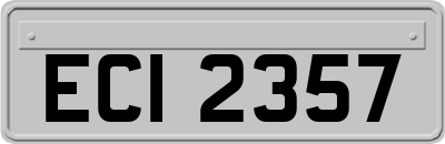 ECI2357