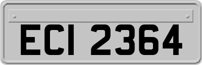 ECI2364