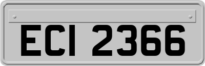 ECI2366