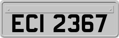 ECI2367