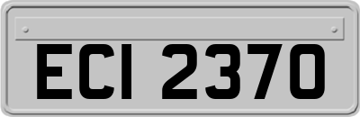 ECI2370