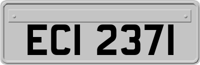 ECI2371